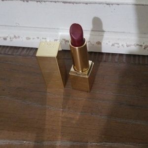 NEW ESTEE LAUDER PURE COLOR ENVY 250